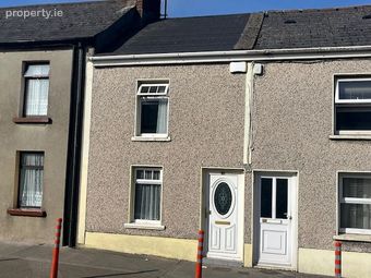 16 William Street Lower, Wexford, Wexford Town, Co. Wexford