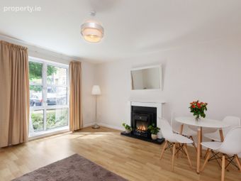 39 Saint Peters Square, Phibsboro, Dublin 7