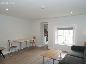 Aungier Street, Dublin 2, Dublin 2