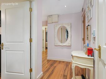 68 Mayeston Court, Finglas, Dublin 11, Finglas, Dublin 11 - Image 3