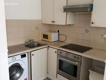 Main St, Newbridge, Co. Kildare - Image 4