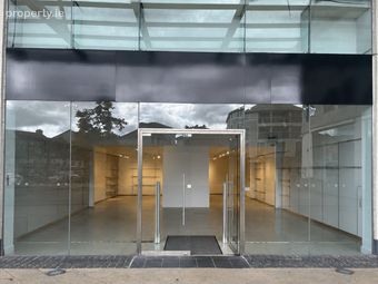 Unit 3, Tuam Shopping Centre, Abbey Trinity, Tuam, Co. Galway - Image 3
