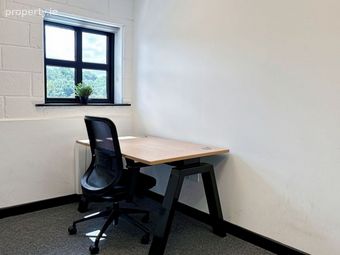 Bru Digital Hub, Drogheda, Co. Louth - Image 3
