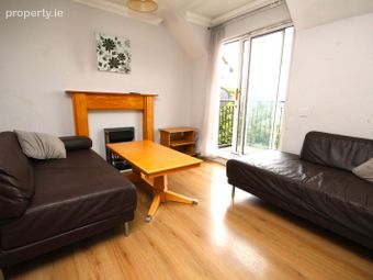 Apartment 20, Barons Hall Grove, Barons Hall, Balbriggan, Co. Dublin - Image 3