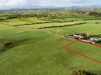 Butlerstown, Butlerstown, Co. Waterford - Image 4