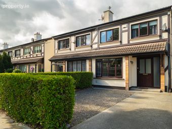 The Lawn, Woodbrook Glen, Bray, Bray, Co. Dublin - Image 2