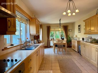 Scotsland, Duncormick, Co. Wexford - Image 2