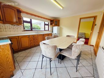 207 Castlelawn Heights, Headford Road, Terryland, Co. Galway - Image 2
