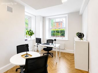 6 Northbrook Road, Ranelagh, Dublin 6 - Image 3