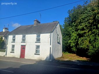 Chapel Street, Borrisoleigh, Co. Tipperary - Image 2