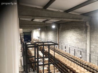 Oak Court, Western Business Park, Bluebell, Dublin 12 - Image 5