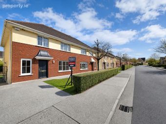 38 Ballin Ri, Tullamore, Co. Offaly - Image 3