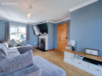 14 Woodland Park, Cullyfad, Killoe, Co. Longford, Cullyfad, Co. Longford - Image 3