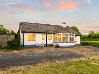Great Connell, Newbridge, Co. Kildare, Newbridge, Co. Kildare - Image 4
