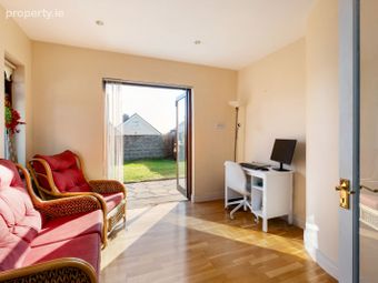 16 Mountain View Drive, Mountain Bay, Arklow, Co. Wicklow - Image 4
