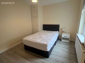 Wolfe Tone Street, Limerick, Limerick City Centre, Co. Limerick - Image 3