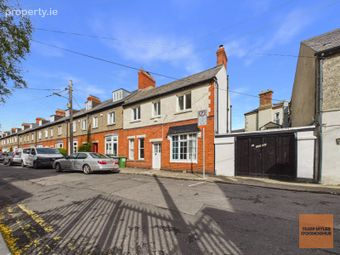 25 Wesley Road, Rathgar, Dublin 6 - Image 2
