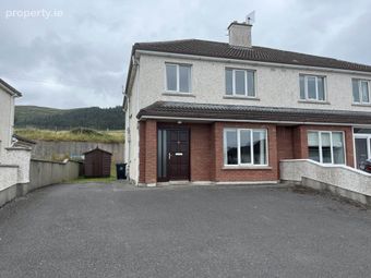18 The Plains, Strandhill, Sligo, Co. Sligo, Strandhill, Co. Sligo