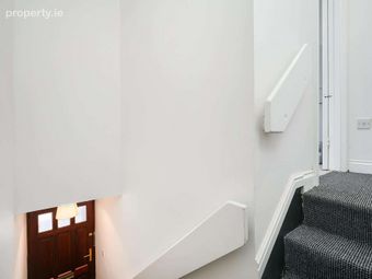 15 Millbrook Court, Kilmainham, Dublin 8, Kilmainham, Dublin 8 - Image 5