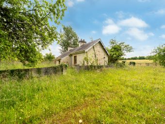 Turlough, Castlebar, Turlough, Co. Mayo - Image 2