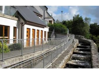 31 Mill Falls, Collooney, Collooney, Co. Sligo