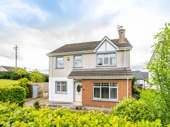 10 Rockdale, Buncrana, Buncrana, Co. Donegal - Image 2