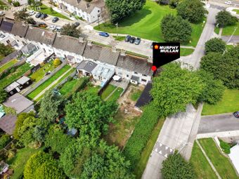 61 Pearse Brothers Park, Rathfarnham, Rathfarnham, Dublin 16 - Image 4