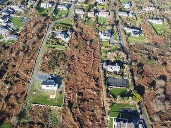 Green Lane, Forramoyle East, Barna, Co. Galway - Image 5