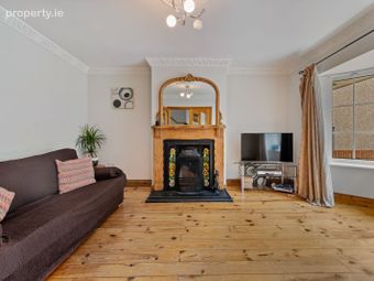 12 Marwood Avenue, Riverstown, Glanmire, Co. Cork - Image 4