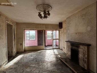 Boherbee, Thomastown, Golden, Co Tipperary, Golden, Co. Tipperary - Image 2