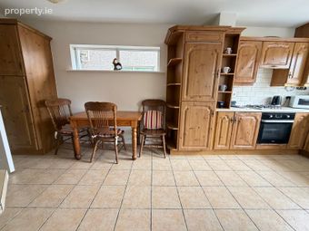 119 Shrewsbury Manor, Greenhills, Drogheda, Co. Louth, Drogheda, Co. Louth - Image 4