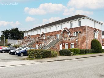 32 Abbeyfield, Milltown, Dublin 6, Milltown, Dublin 6