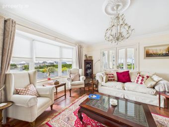 Aisling Geal, Shandrum, Mullagh, Miltown Malbay, Co. Clare - Image 4