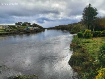 Lower Bridge Street, Killorglin, Co. Kerry, Killorglin, Co. Kerry - Image 3