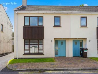 7 Fountain View, Bailieborough, Bailieborough, Co. Cavan