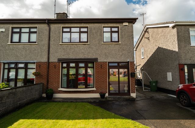 15 Ballypark, Drogheda, Co. Louth, Drogheda, Co. Louth - Click to view photos