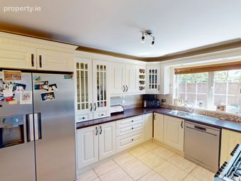 11 Kilmorna Heights, Ballyvolane, Ballyvolane, Co. Cork - Image 2