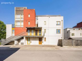 86 Cedarbrook Avenue, Cherry Orchard, Dublin 10, Cherry Orchard, Dublin 10