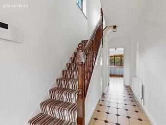 142 Carlton Court, Swords, Swords, Co. Dublin - Image 3