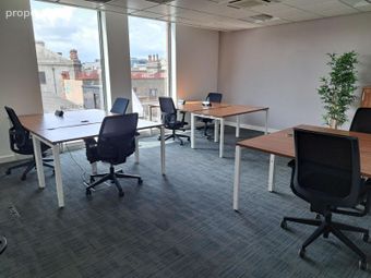 Ormond Quay, Dublin 7 - Image 2