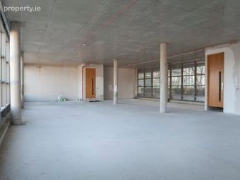 Crosbie's Yard Ground Floor Cr, Dublin 3 - Image 2