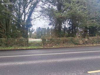Ardmore Road, Pluck, Co. Donegal - Image 2
