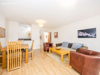 Apartment 35, Cedarhurst Road, Castleknock, Dublin 15 - Image 2