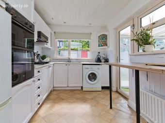 14 Slievebloom Road, Drimnagh, Dublin 12, Drimnagh, Dublin 12 - Image 5