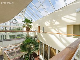 44 Merton Hall, Milltown Avenue, Mount Saint Annes, Dublin 6, Milltown, Dublin 6 - Image 5