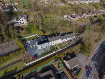 Sunberry House, Sunmount, Blarney, Co. Cork - Image 5