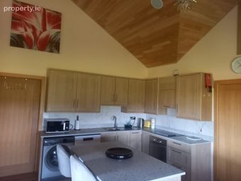 Ballyvergal, Palatine, Palatine, Co. Carlow - Image 2
