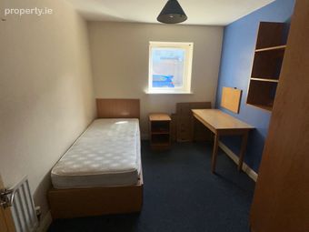 Apartment 7, Room B, Schoolhouse Court, Santry, Dublin 9