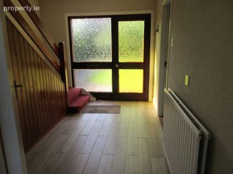 23 Whitebeam Avenue, Athlone, Athlone, Co. Westmeath - Image 4