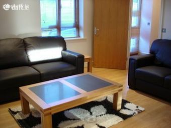 The Paddocks Way, Adamstown, Co. Dublin - Image 5